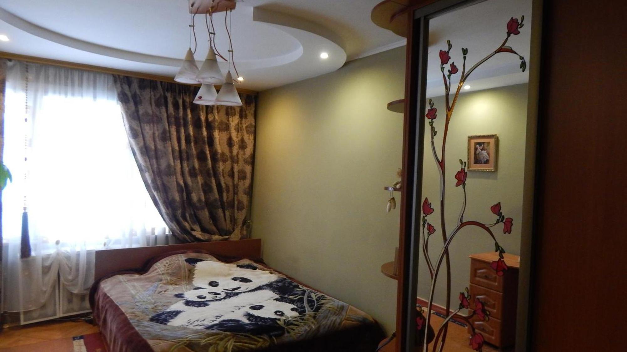 Usadba Bigar Villa Volovăţ Exterior foto